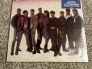 NEW SEALED 1984 Midnight Star Planetary Invasion Vinyl Record LP Star Records