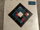 CHANGE-MIRACLES LP KILLER FUNK DISCO 1981 NEW SEALED RARE