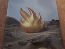 AUDIOSLAVE GATEFOLD 2X VINYL LP ORIGINAL PRESSING 2002 EPIC RECORDS