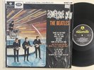 Beatles 