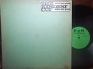 Bob Dylan/THE KINDEST CUT 3145A-BBG Records-Live Album