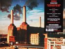 Pink Floyd - Animals - NEW and SEALED 180g Vinyl LP - FREE SHIPPING