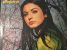 Googoosh, Best of Compilation LP Vinyl Record, Like New.