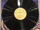 LEONID KOGAN Violin Miniatures + VIRSALADZE • Mozart Piano Concertos #22 and #28