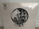Sleep Token Take Me Back To Eden Gold Nugget Vinyl Brand New Sealed