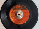 FIVE CROWNS - DO YOU REMEMBER / GOD BLESS YOU