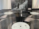 Cypress Hill III Temples Of Boom 3 x Vinyl 12” LP 1995 Limited Ed UK Album Rare