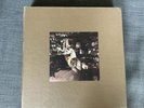 Led Zeppelin - In Through the Out Door Super Deluxe Box Set 2 LP/ 2 CD Box Set