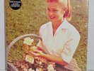 HELMET - BETTY White Vinyl LP 2014 UK NM In Shrink Let Them Eat Vinyl
