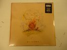 Isaiah Rashad The House Is Burning LP (2023) NEW Shrink Wrap Tear