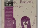 LP Stone Harbour -Emerges  2021 Vinyl Repress New copy