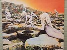 Led Zeppelin Houses Of The Holy LP 1973 Atlantic SD 7255 RL Sterling Vinyl VG