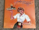 Vtg 1973 American Graffiti (41 Original Hits from the Soundtrack) 2LP Vinyl Amaz