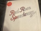 Red Rose Speedway Paul McCartney And Wings New 2018