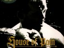 House Of Pain - Same As It Ever Was (Vinyl LP - 1994 - US - Reissue)