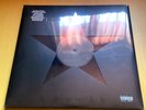 David Bowie © 2016 ℗ 2015, 2016 ISO Records Rare VInyl LP Blackstar Mint Sealed