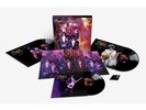 Prince And The Revolution - Live (Vinyl 3LP - 2022 - EU - Original)