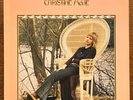 Christine McVie ‎– The Legendary Perfect Album - 1976 US Vinyl LP 33T  Blues NM