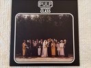 Different Class by Pulp Vinyl