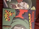 MF Doom Albums
