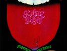 GENTLE GIANT - Acquiring The Taste (reissue) - Vinyl (gatefold LP)