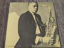 Sonny Red Breezing with Blue Mitchell Jazzland Lp Mono OG Pressing