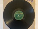 ROCKABILLY   TURNER BROS.   HILLBILLY BOOGIE     HEAR   78 RPM   X4136