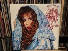 STEVIE NICKS SEALED Lp 