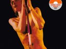 Iggy Pop - Raw Power, Coloured Vinyl LP (New/Sealed)