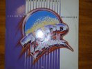 Zapp – Computer Love Original 1985 Press 12