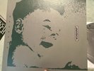 Jawbox - Novelty - 1992 First Press EX/EX