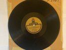 BALI   MISS ALANG   GREAT FEMAL VOCAL   HEAR   78 RPM   3969