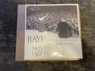 WHERE IS MY HUSBAND  & I Know You’re Hurting - Live at Montreaux Jazz Festival
