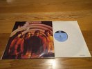 Kinks Kinks Are the Village Green Preservation Society LP vinyl UK Pye 1968 MONO
