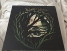 Aimee Mann Mental Illness Pink Limited Vinyl LP RARE