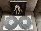 DEAD CAN DANCE - INTO THE LABYRINTH VINYL MOFI 2-001 Limited Edition NEAR MINT