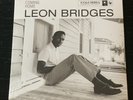 Leon Bridges Brand New 