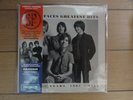 Small Faces 