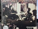 Cowboy Junkies - The Trinity Sessions, Classic Records 45 RPM Series SEALED