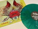 The Appleseed Cast TWO CONVERSATIONS Color Vinyl LP Record NM/NM 3rd Pressing