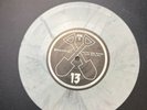 Wednesday 13 Scream Baby Scream / Xanaxstasy 7” Vinyl Limited Edition