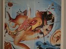 Dire Straits  Alchemy  LIVE  Vintage Vinyl 2xLP Record VG+