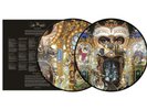 Michael Jackson Dangerous (Vinyl) 12