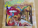 STEELY DAN - Can't Buy A Thrill-Vinyl LP Brand New/Unsealed