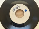 Cedric Im Brooks - Ethiopia 7” RARE Roots Original