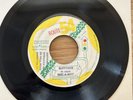 One A Way - Sufferer 7” RARE Roots Original