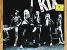 KIX Love Cool Kids FACTORY SEALED 1983 FIRST PRESSING Near Mint