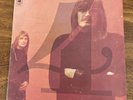 Soft Machine - Fourth, 4 - Vinyl Record LP Stereo, Play Tested Great Condition