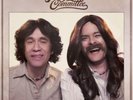 Catalina Breeze - Blue Jean Committee