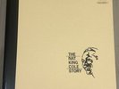 Nat King Cole Story - Analogue Productions APP-3006-45 RPM Box Set 5-LP Vinyl NM